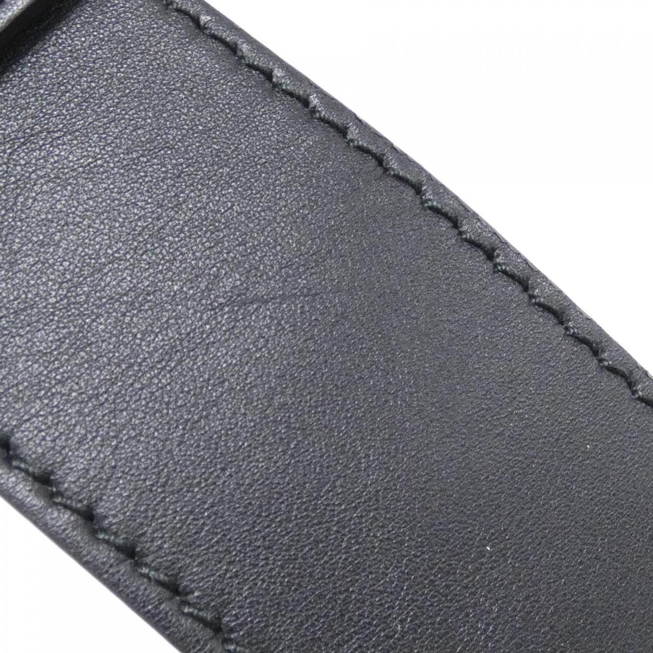 クリスチャンディオール ディオレボリューション M8000CHEM ショルダーバッグ