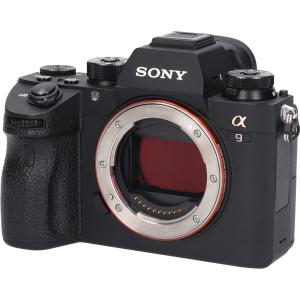 α９　ＩＬＣＥ－９