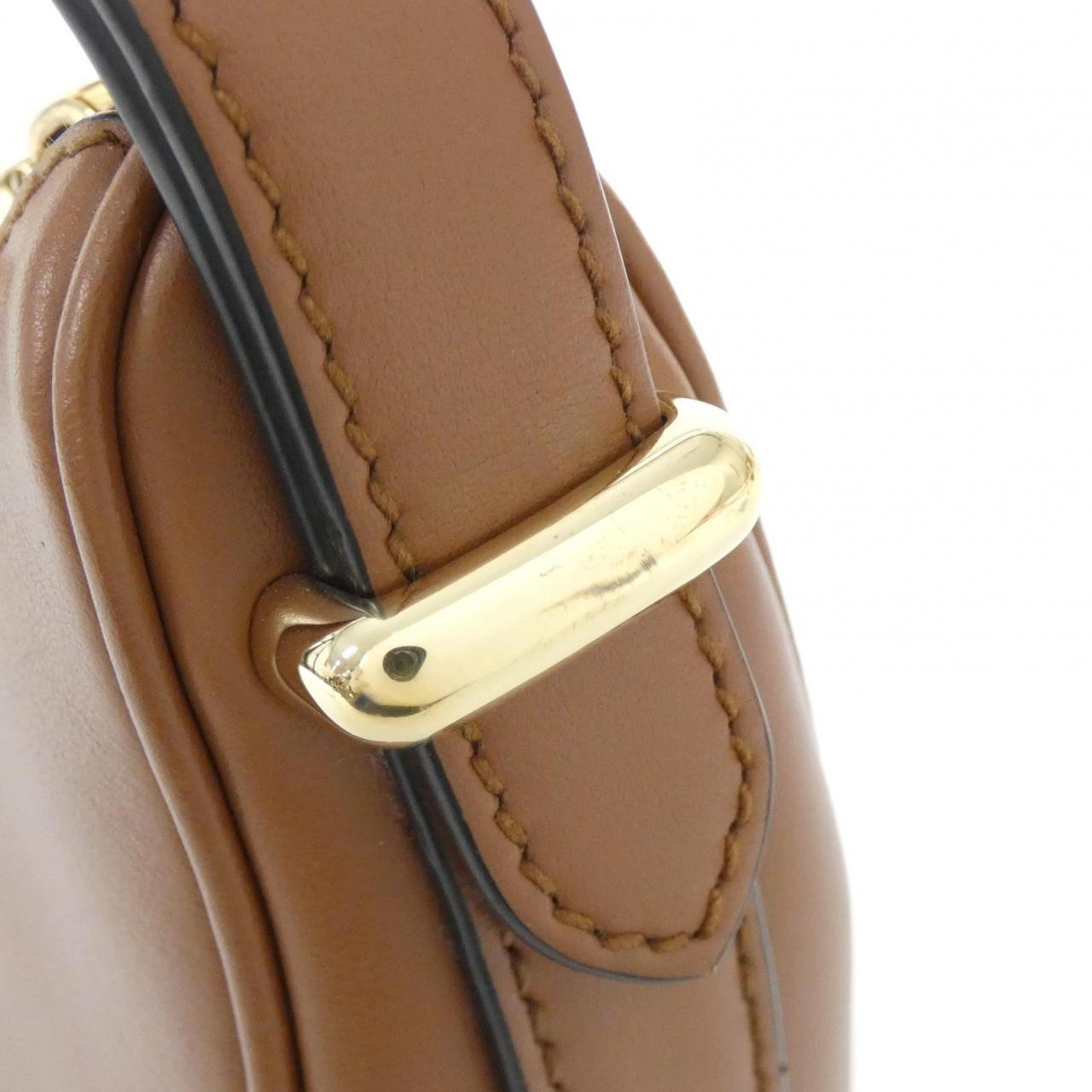 プラダ 1BC194 ショルダーバッグ