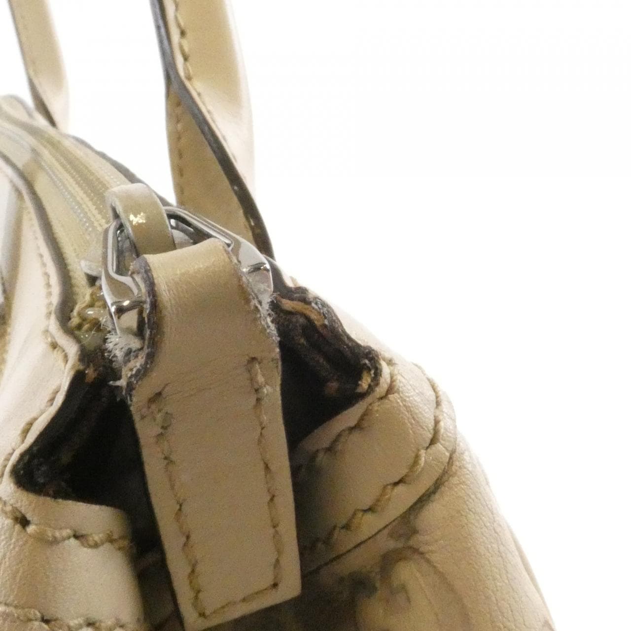 グッチ 293599 バッグ