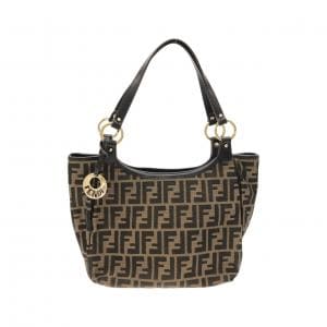 【ヴィンテージ】フェンディ 8BH156 JWU バッグ