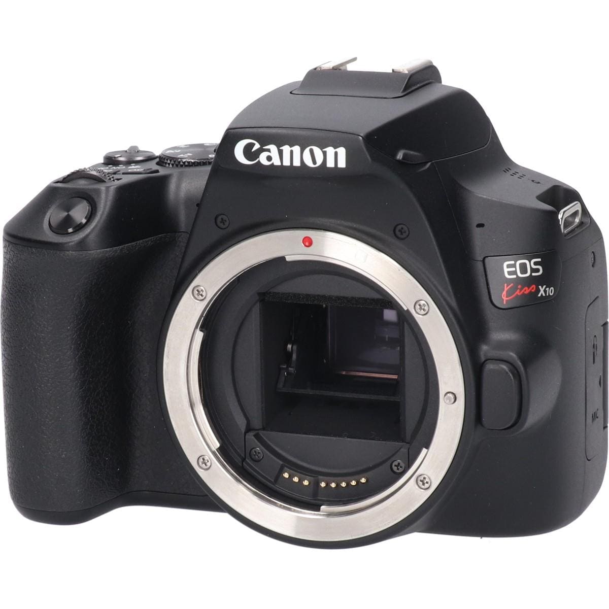 ＥＯＳ　ＫＩＳＳ　Ｘ１０