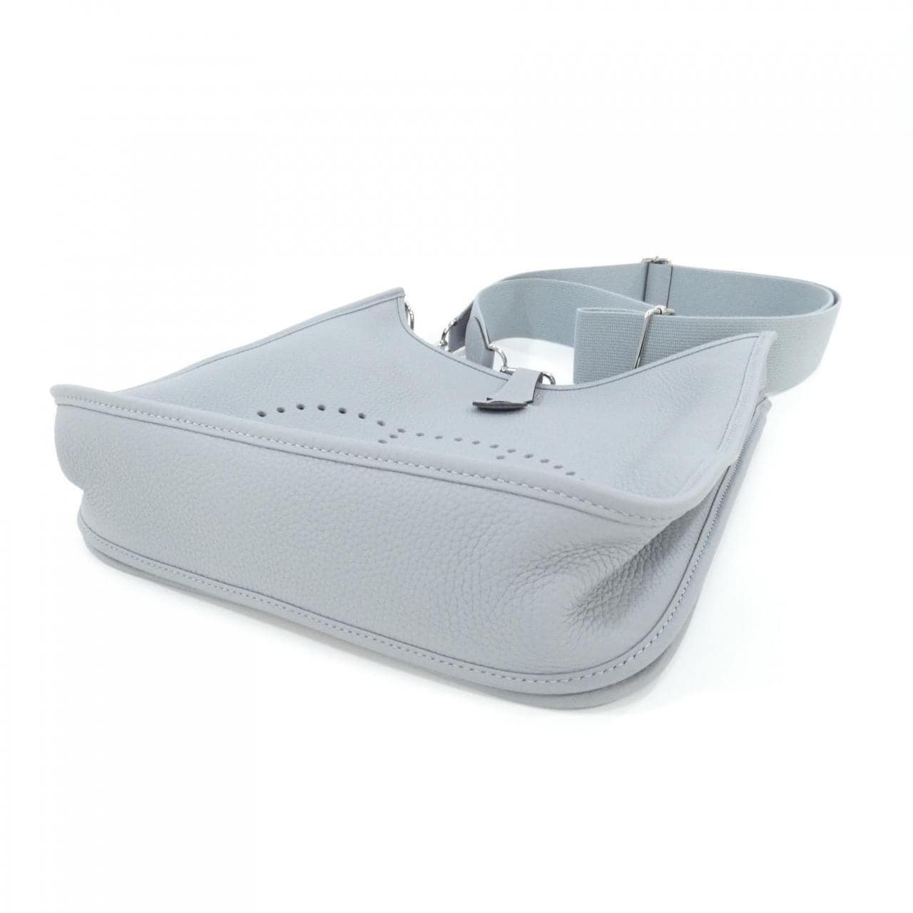【新品】エルメス エヴリン3 PM 056277CK ショルダーバッグ