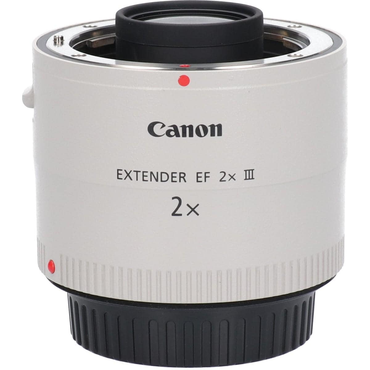 ＥＦ２ＸＩＩＩ