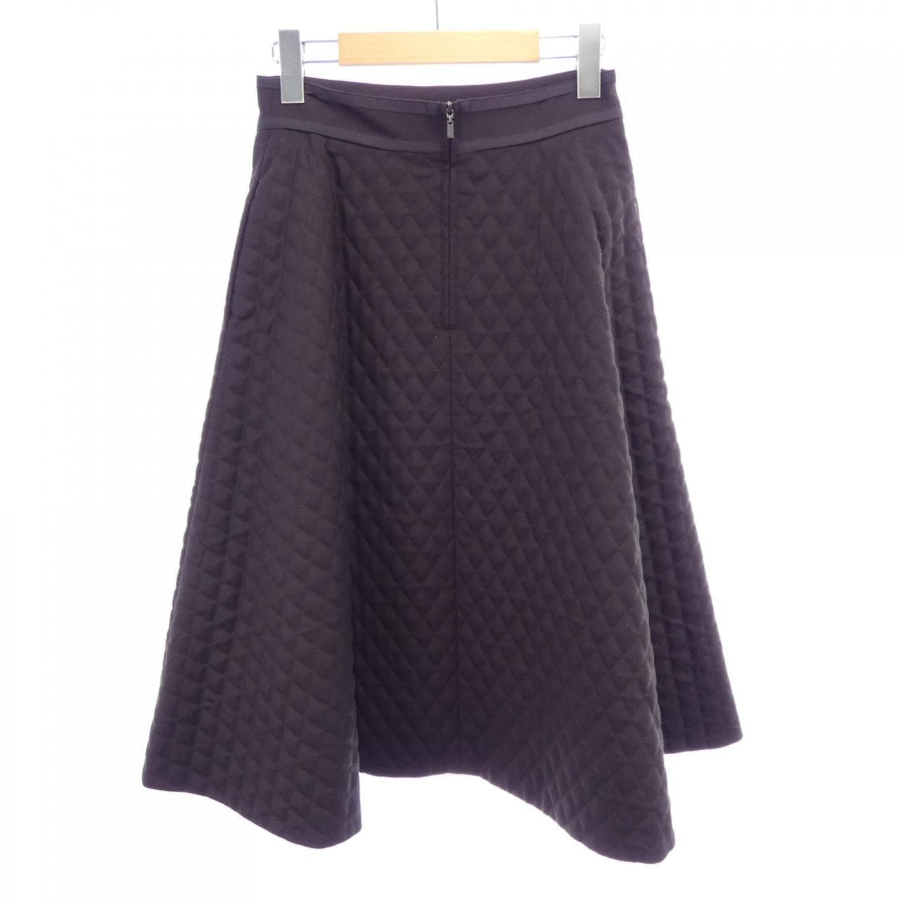 フォクシー FOXEY CROSS FLAIR 41769 スカート