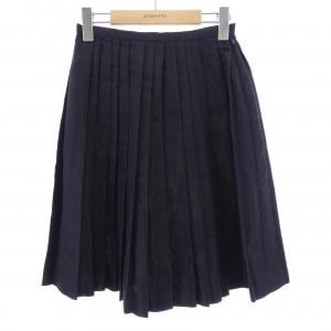 クリスチャンディオール CHRISTIAN DIOR 7C12033721 スカート