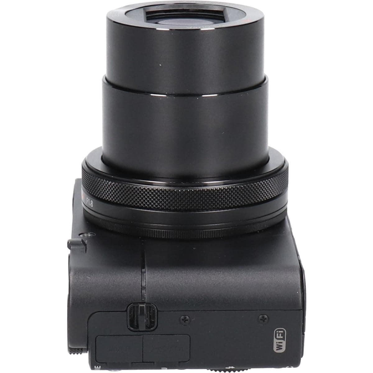 ＤＳＣ－ＲＸ１００Ｍ５