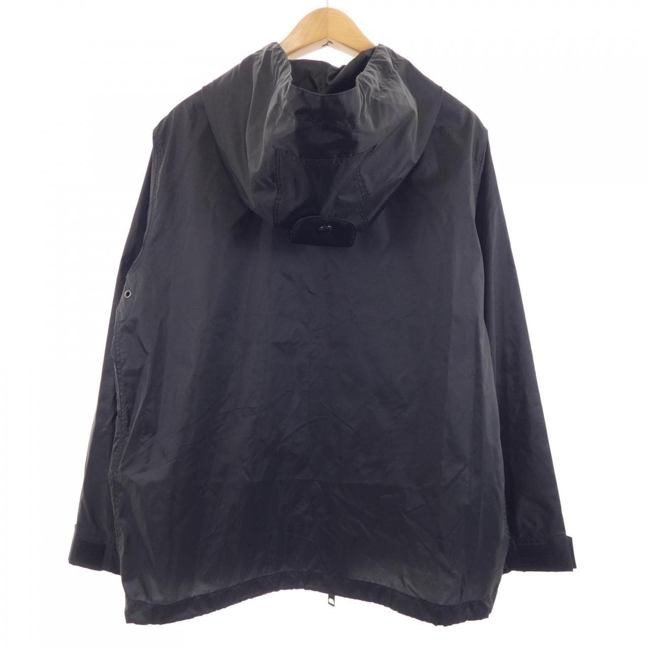 バーバリー BURBERRY 8038753 パーカー