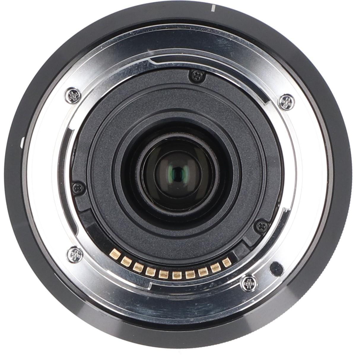 Ｅ１０－１８ｍｍ　Ｆ４ＯＳＳ（ＳＥＬ１０１８）