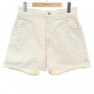 ジルサンダープラス JIL SANDER+ ショートパンツ