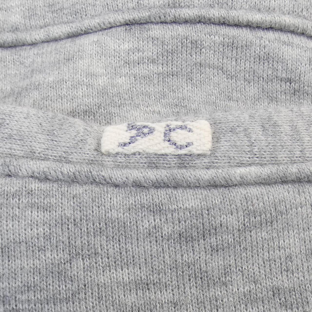 ポータークラシック PORTER CLASSIC パンツ