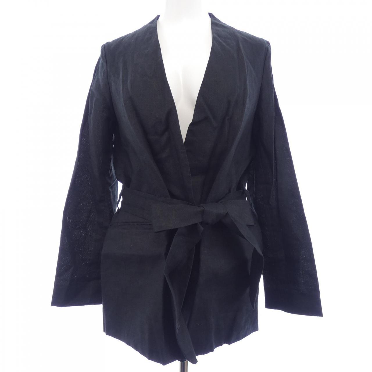 ビューティーアンドユース BEAUTY&YOUTH(U.A) 1622-104-0423 ジャケット