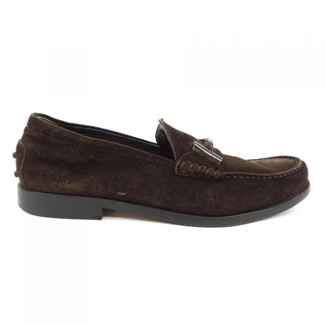 トッズ TOD'S シューズ