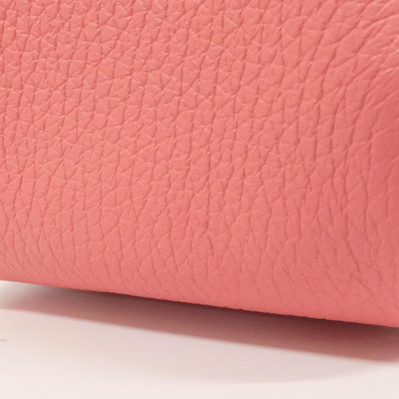 エルメス リンディ MINI 079086CK ショルダーバッグ