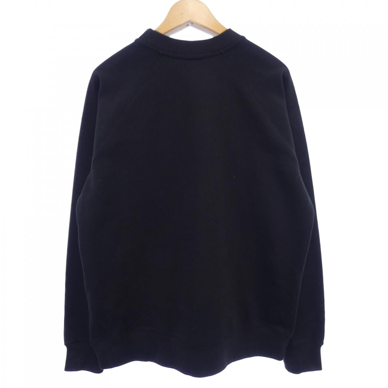 バリー BARRIE スウェット