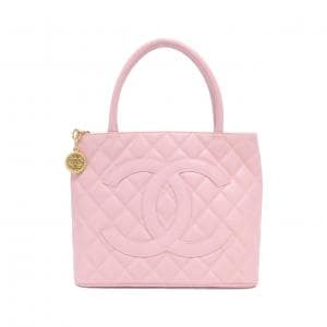 シャネル 1804 バッグ