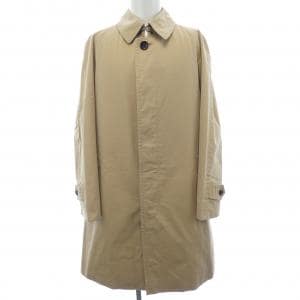 バーバリーロンドン BURBERRY LONDON A1A83-277-42 コート