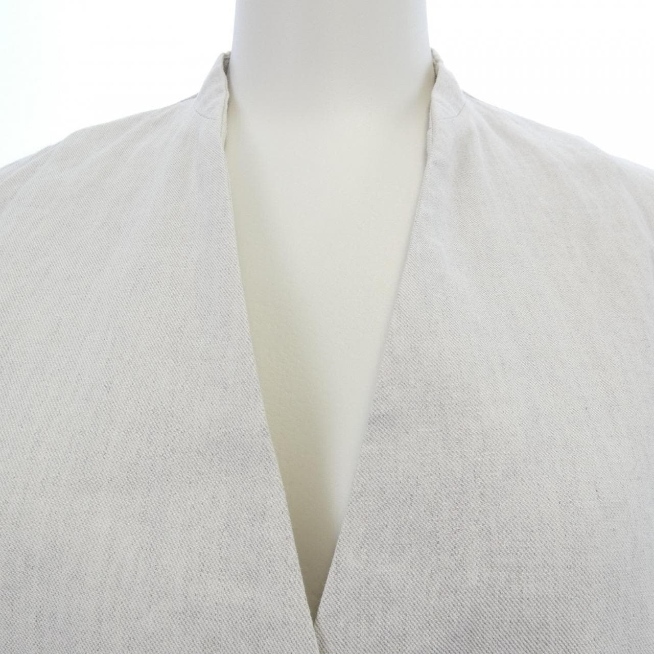 プラージュ Plage ジャケット