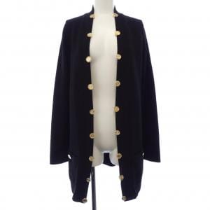 シャネル CHANEL P72463K10397 22P カーディガン