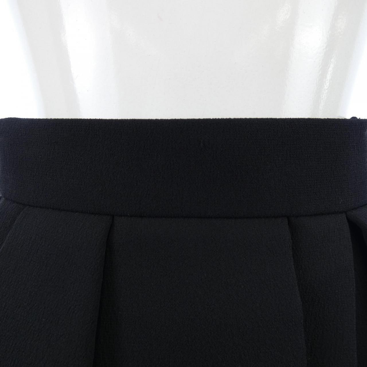 ルイヴィトン LOUIS VUITTON FIJU86GIC スカート