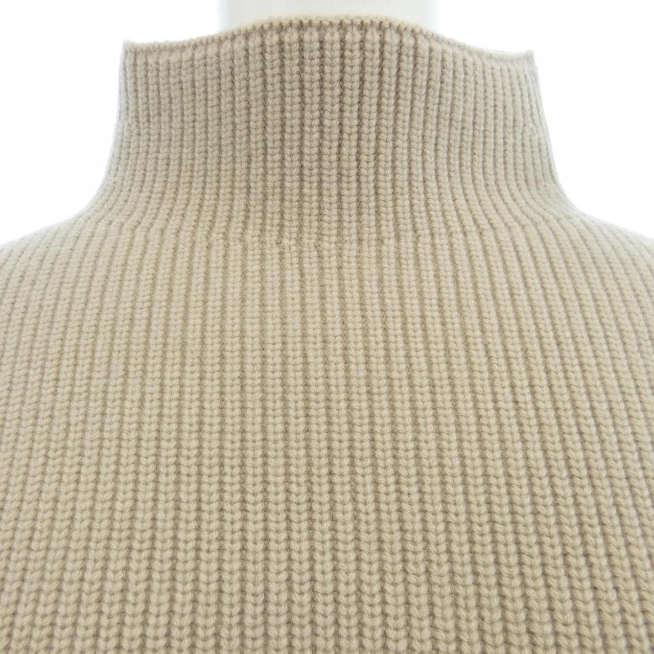 エルメス HERMES FIGURE ARTISTIQUE 3H2823DJ ツイルレーヌ ニット