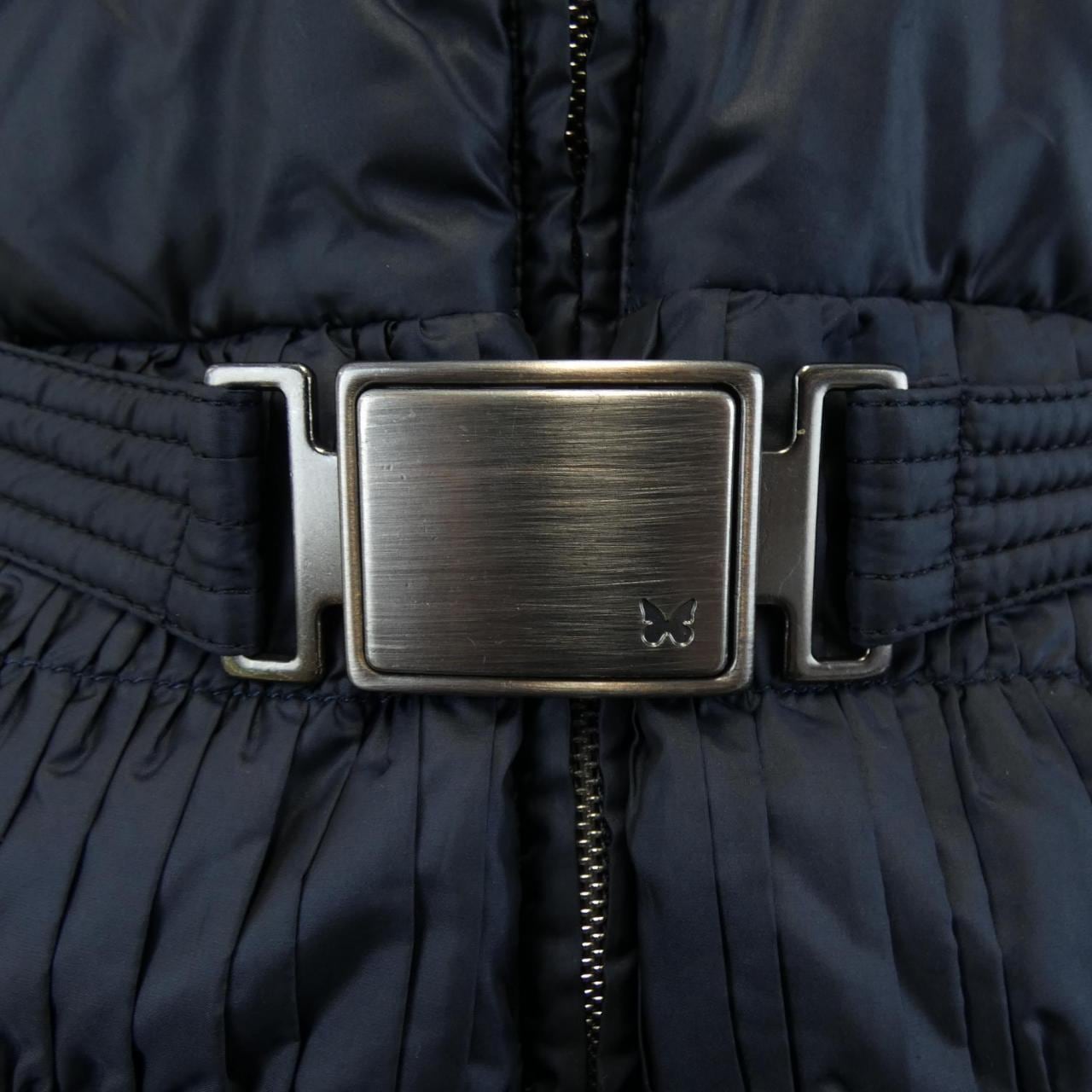 マックスマーラウィークエンド Max Mara weekend 54860729070 ジャケット