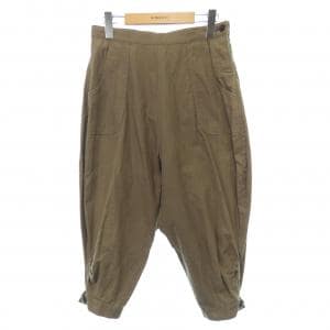 ワイズ Y's YP-P34-923 パンツ