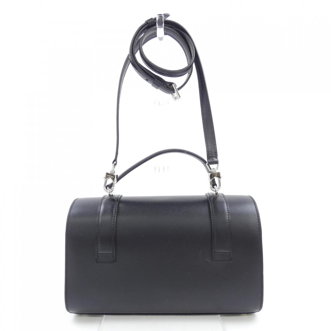 モワナ MOYNAT CABOTIN BAG