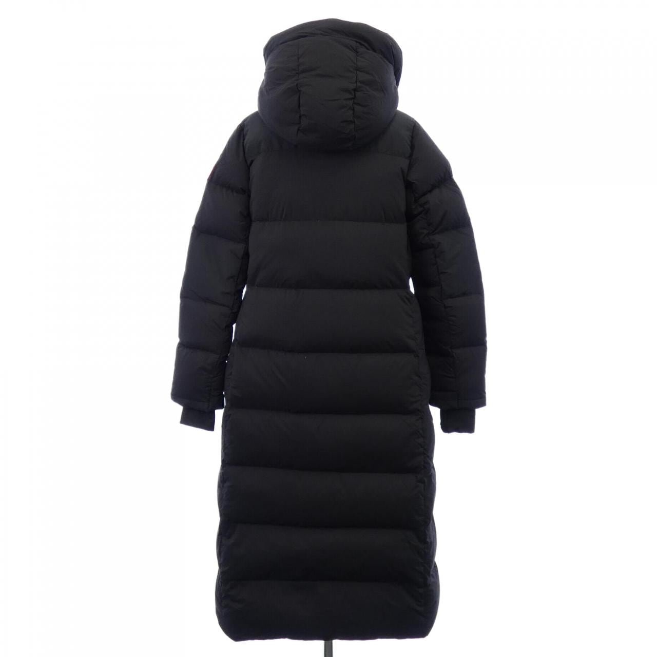 カナダグース CANADA GOOSE 5088L ALLISTON アリストン ダウンコート