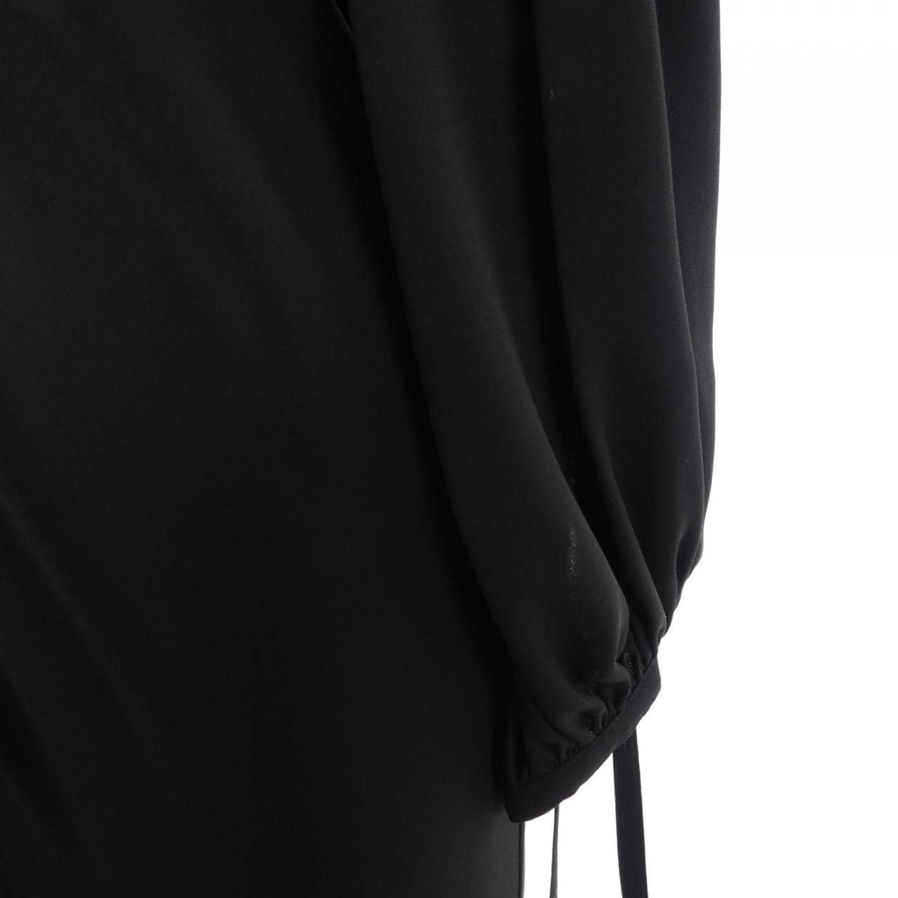 エルメス HERMES メドール sk412 ワンピース