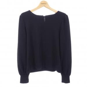 フォクシー FOXEY 37083 ニット