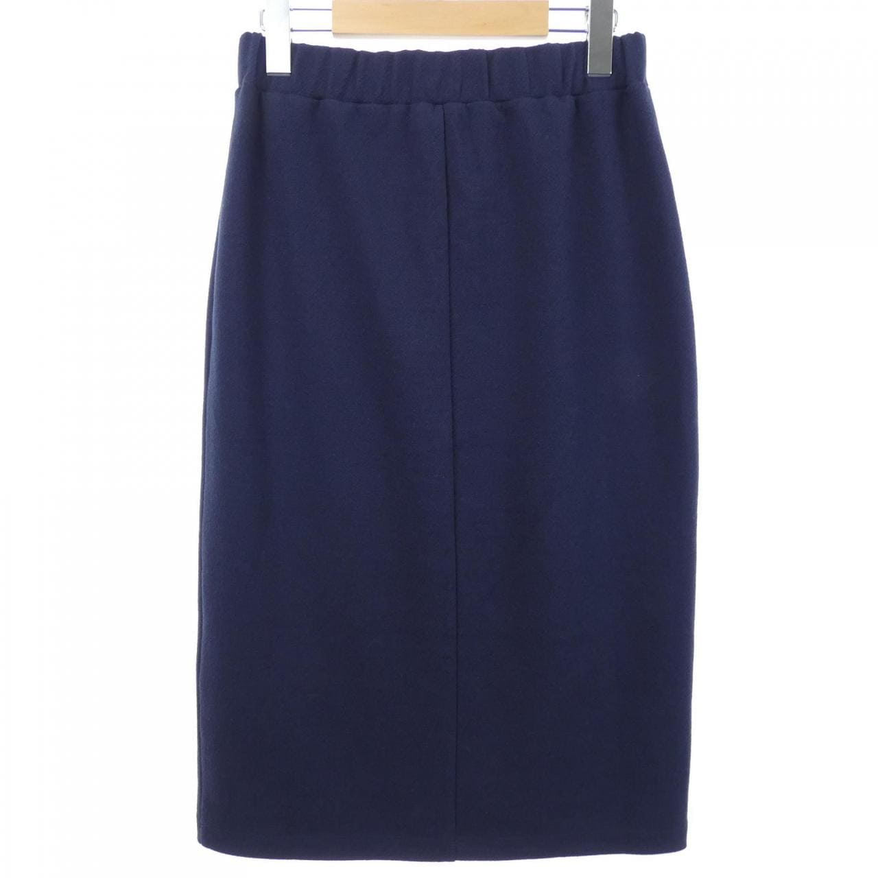 マックスマーラウィークエンド Max Mara weekend スカート