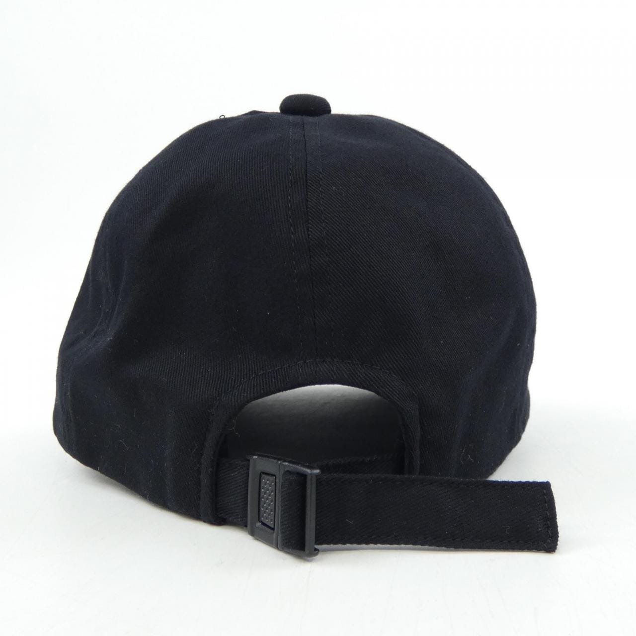 ラドロー LUDLOW LD25S-GD005 キャップ