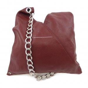 エムエムシックス MM6 S41WG0022 BAG