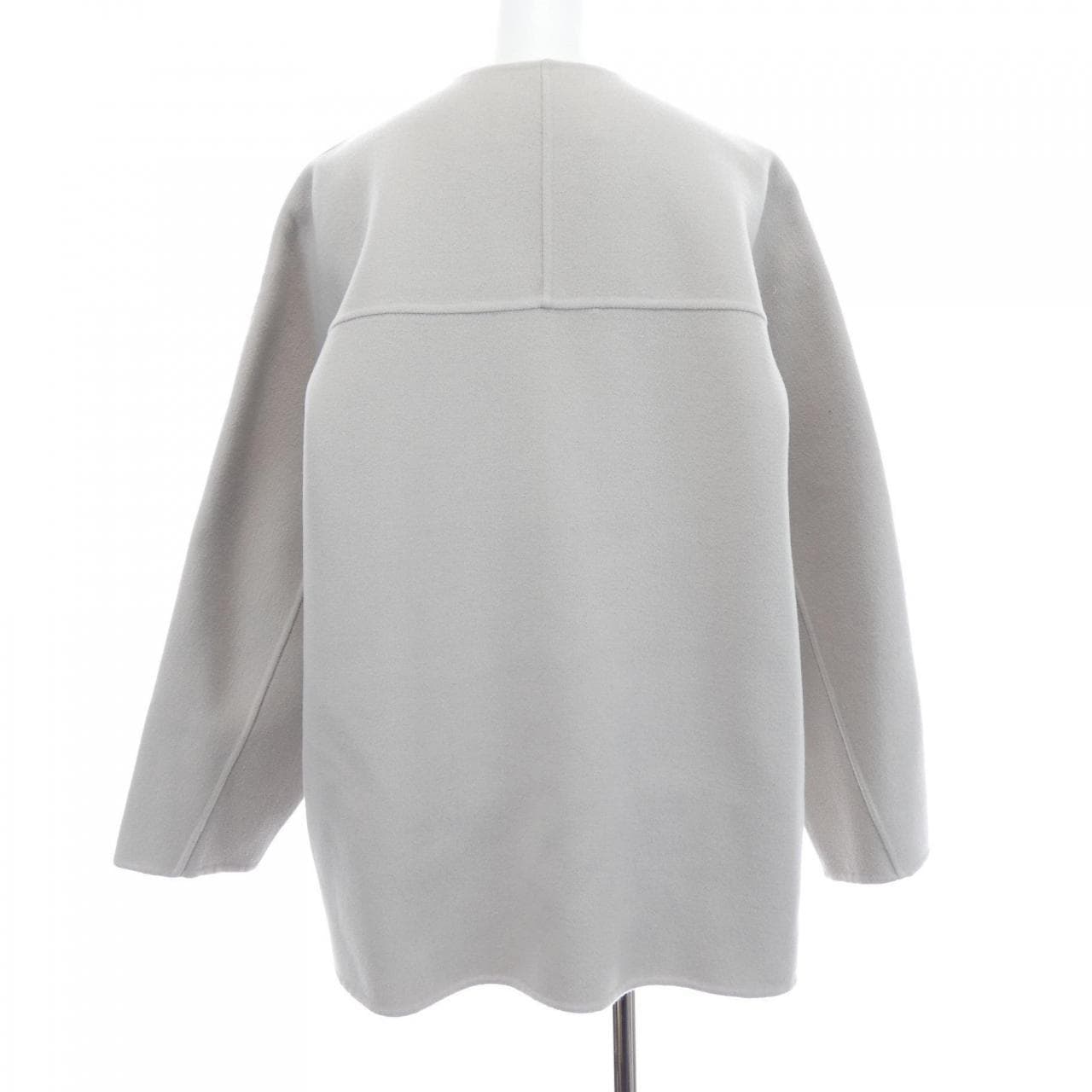 ユナイテッドアローズ UNITED ARROWS コート