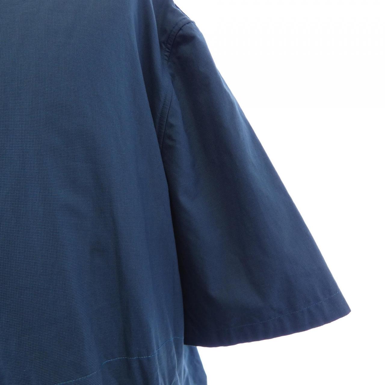 エルメス HERMES ジャケット