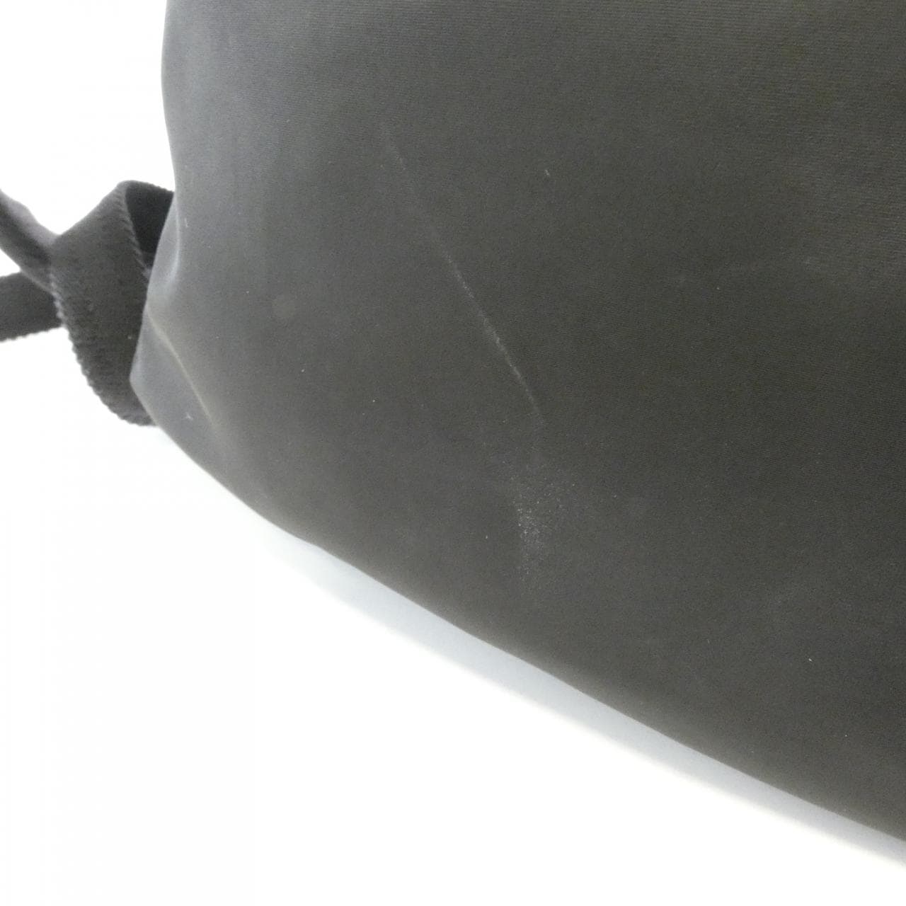 グッチ 387071 KQF2N リュックサック