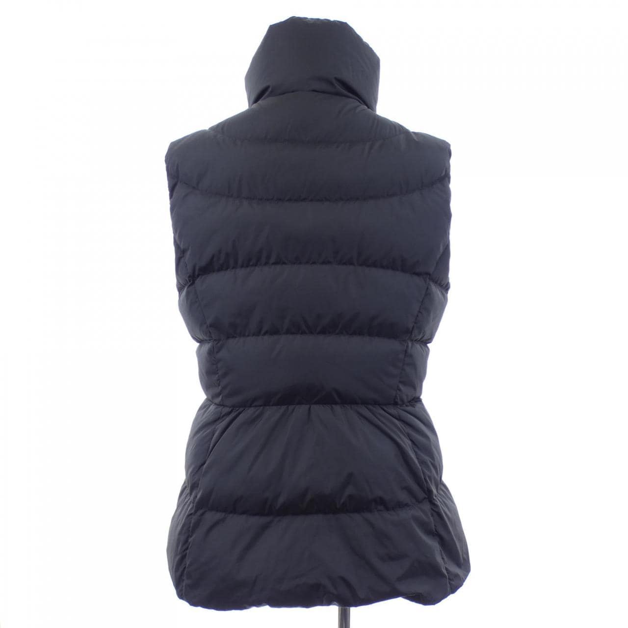 モンクレール MONCLER GRIAZ ダウンベスト