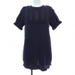 シャネル CHANEL P53630K06995 16P ニット