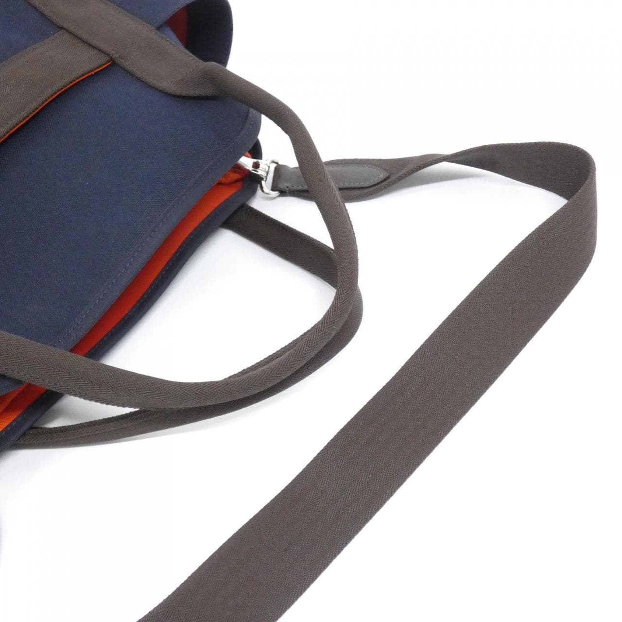 エルメス サック ド パンサージュ グルーム  068312CK バッグ