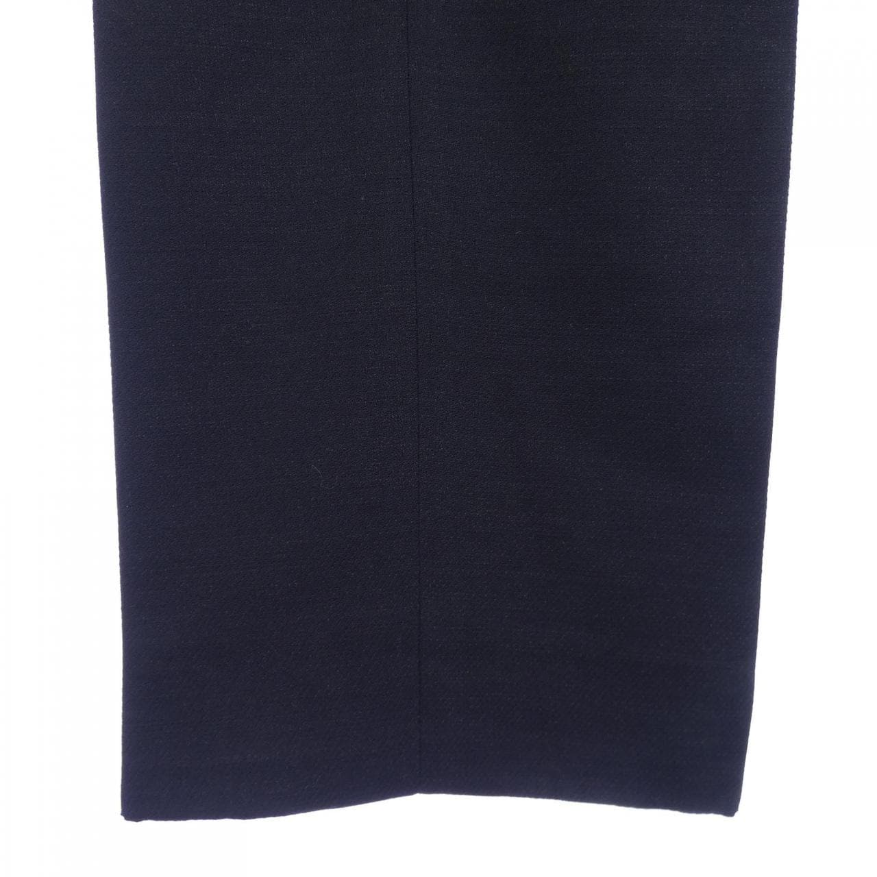 TIGAR OF SWEDEN スーツ