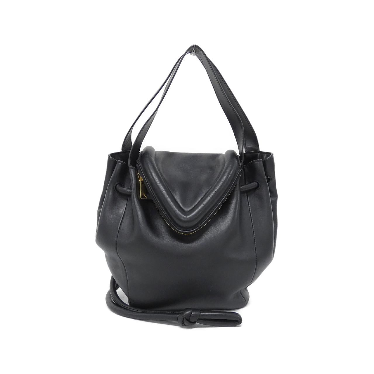 ボッテガヴェネタ 666531 VCP40 バッグ