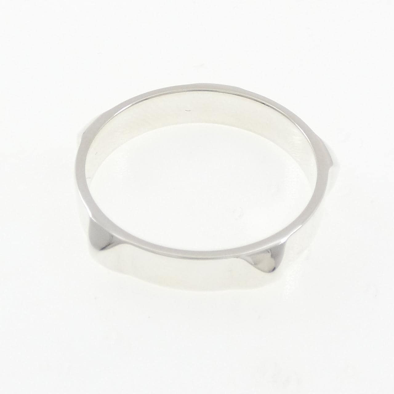 エルメス ミニ クルー　PM リング