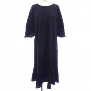 トゥービーシック TO BE CHIC W5J09-341-09 ワンピース