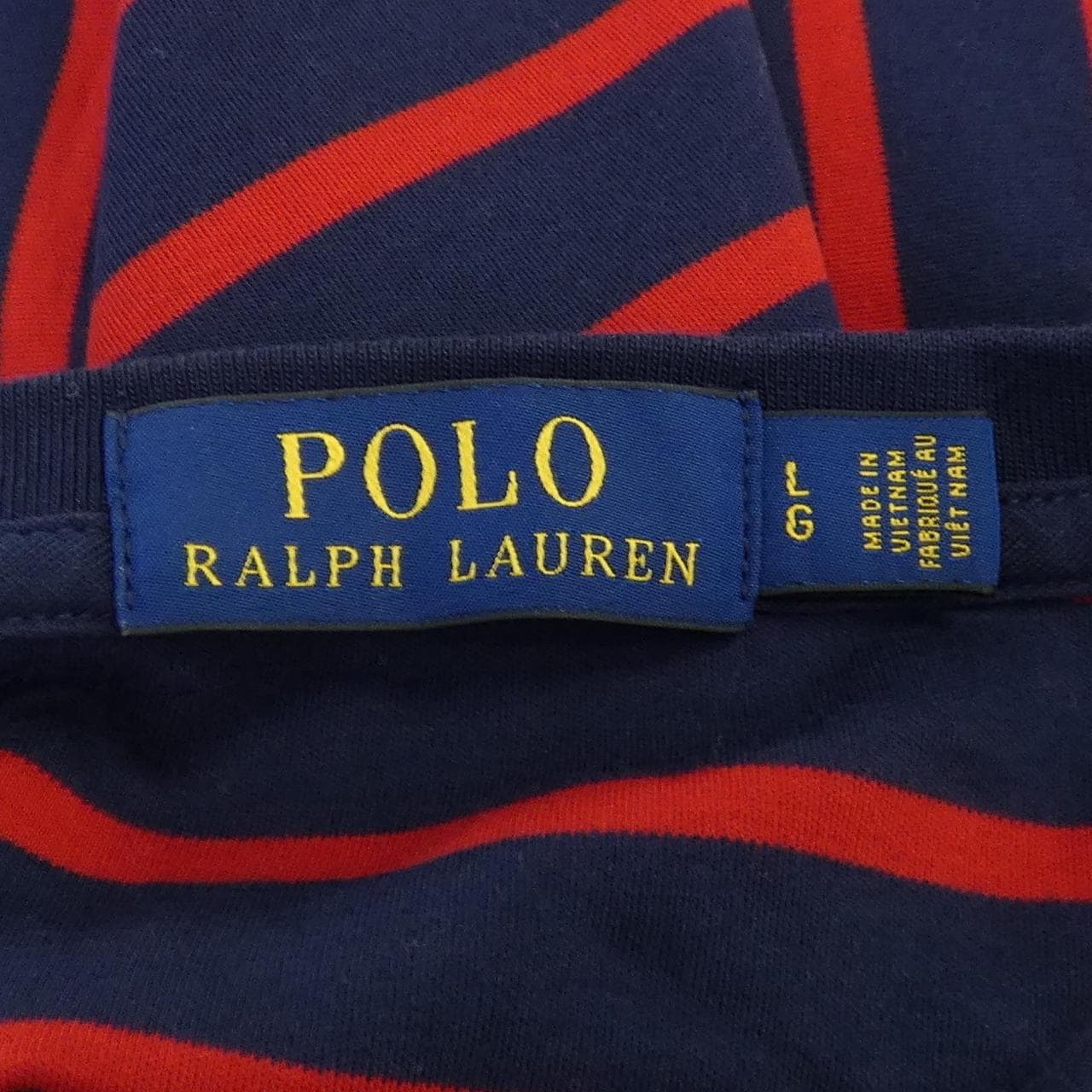 ポロラルフローレン POLO RALPH LAUREN トップス
