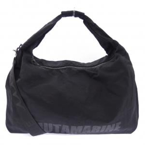 ムータ MUTA BAG