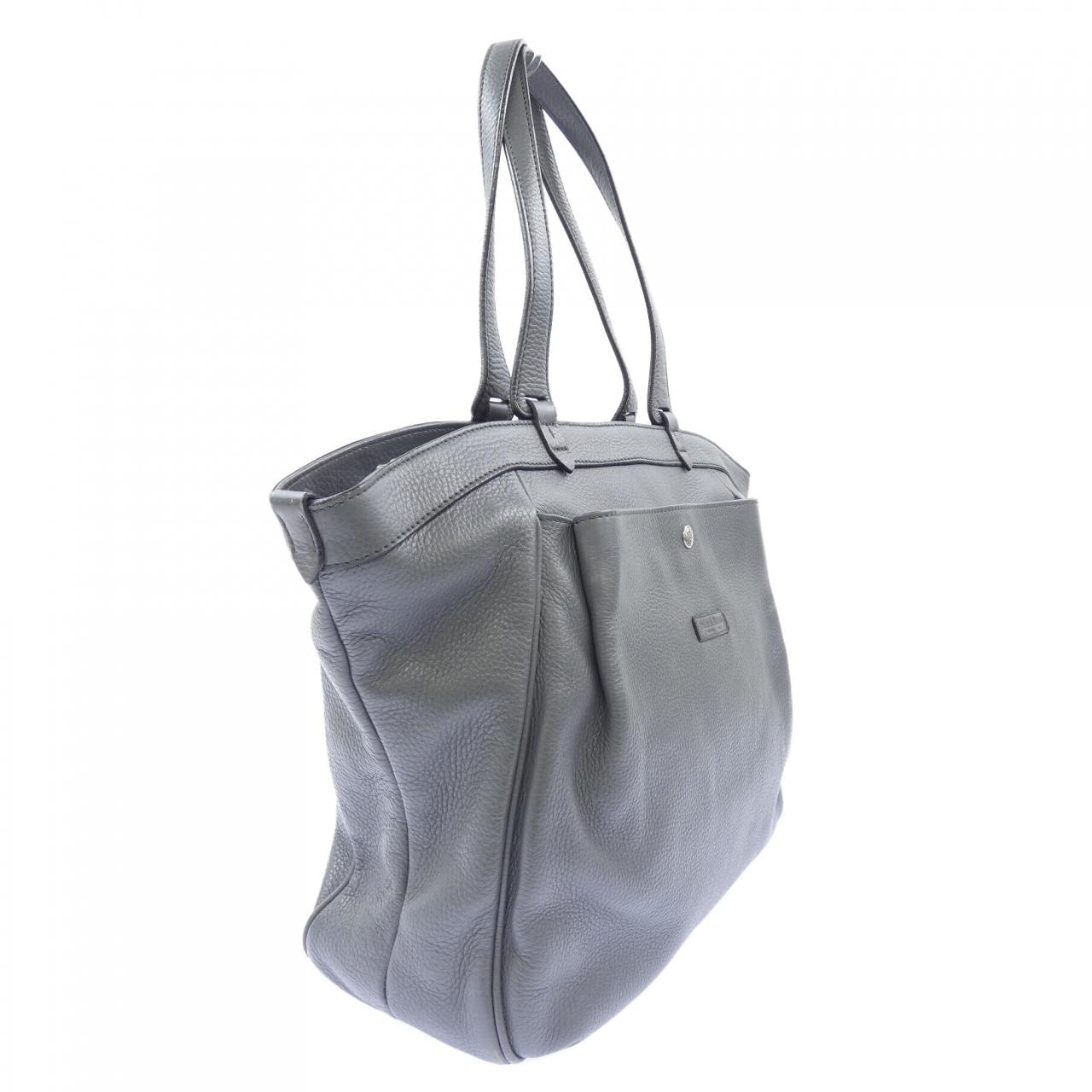 ダニエルアンドボブ DANIEL&BOB BAG