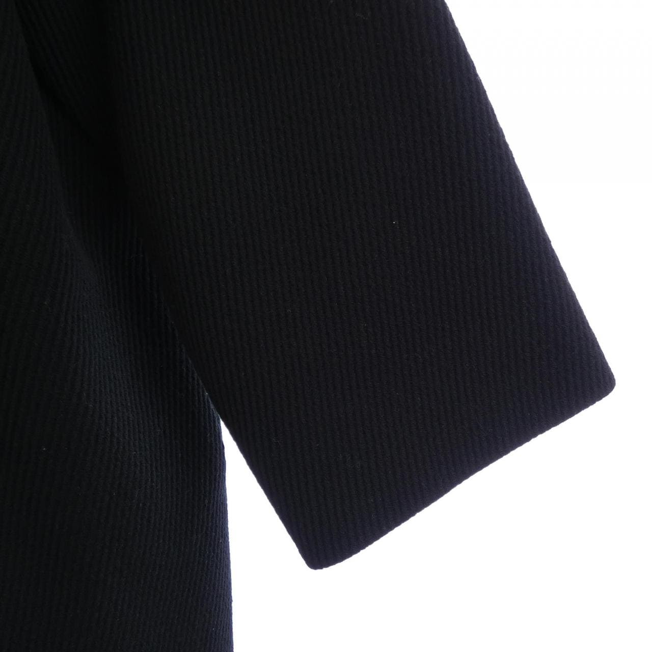 エルメス HERMES 57-7107 コート