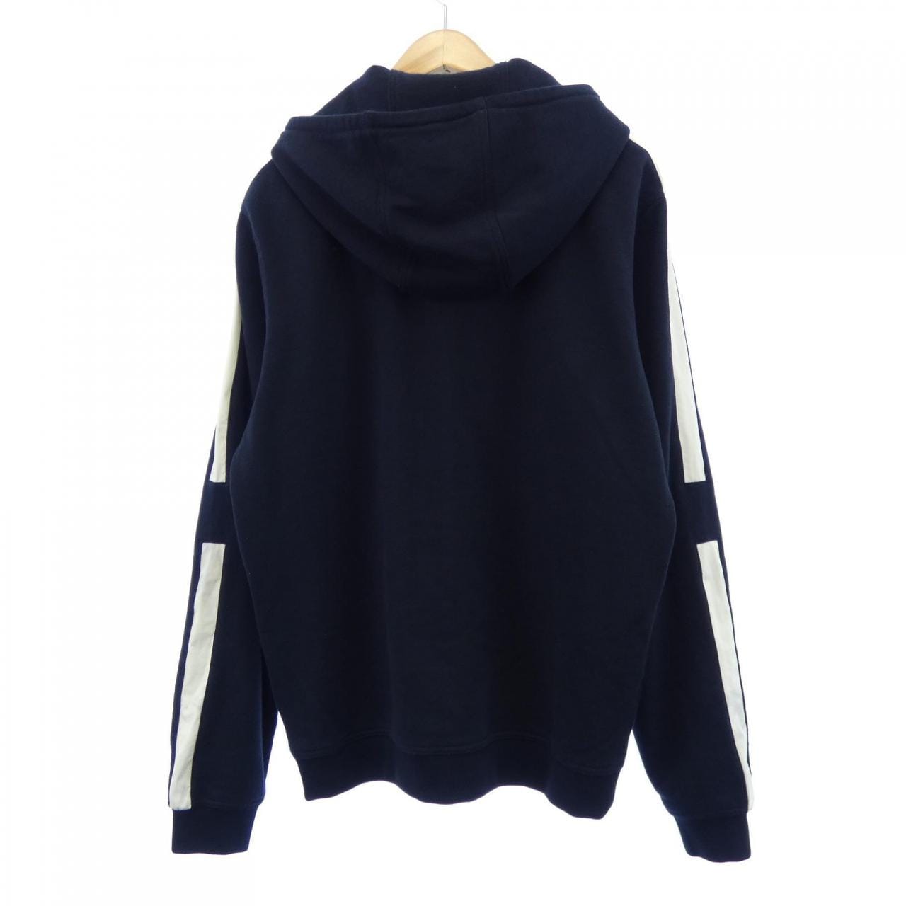 エルメス HERMES パーカー