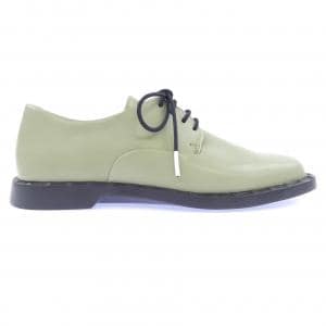 カンペール CAMPER シューズ